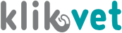 klik.vet